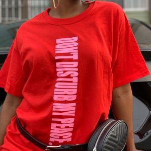 t-shirt shirt top women's top tees short sleeve